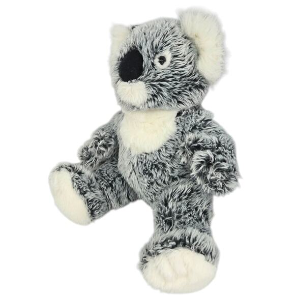 Build‎ a Bear Kuddly Koala Bear Australia Zoo Stuffed Animal Plush Toy 12" - Picture 5 of 6